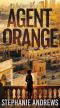 [Red Riley 04] • Agent Orange